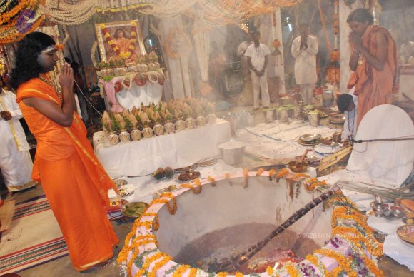 20090112_Photo_1309_DSC_1656_CMP_WM