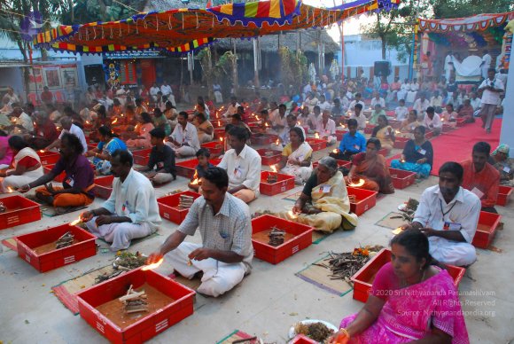 20090112_Photo_1310_DSC_1349_CMP_WM