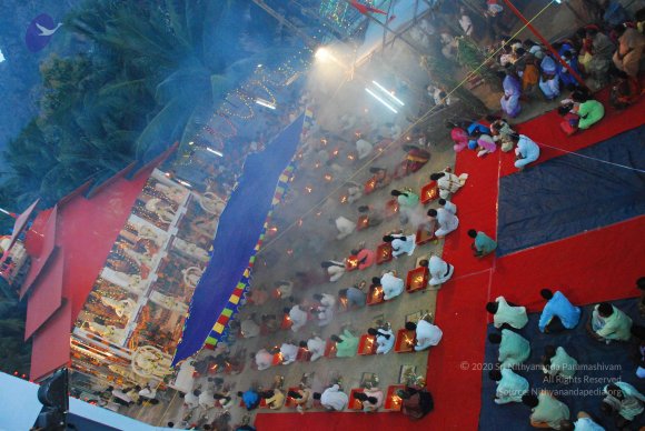 20090112_Photo_1311_DSC_1381_CMP_WM