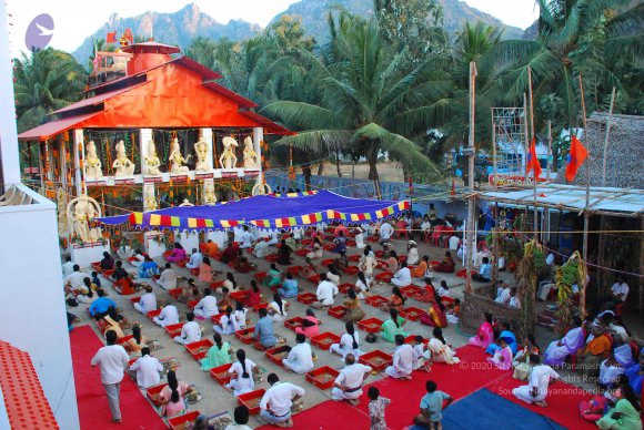 20090112_Photo_1315_DSC_1337_CMP_WM