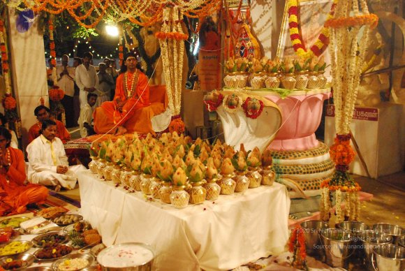 20090112_Photo_1320_DSC_1576_CMP_WM