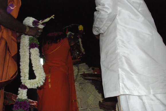 20090112_Photo_1325_DSC_1769_CMP_WM