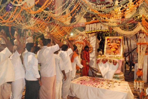 20090112_Photo_1327_DSC_1871_CMP_WM