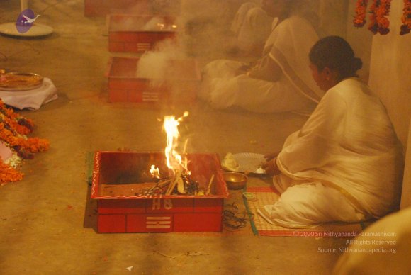 20090112_Photo_1328_DSC_1589_CMP_WM