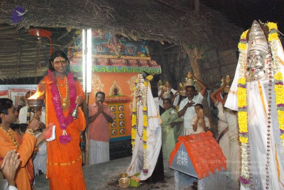 20090112_Photo_1330_DSC_1835_CMP_WM