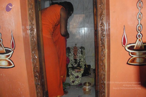 20090112_Photo_1331_DSC_1802_CMP_WM