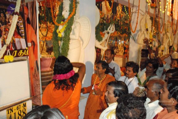 20090112_Photo_1333_DSC_1857_CMP_WM