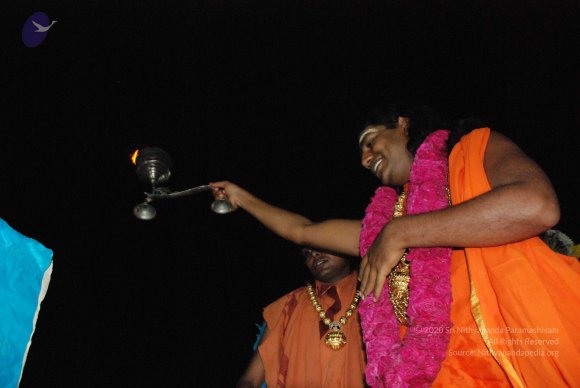 20090112_Photo_1336_DSC_1787_CMP_WM