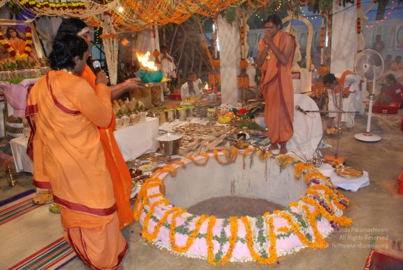 20090112_Photo_1340_DSC_1411_CMP_WM