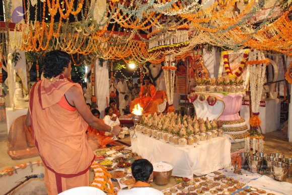 20090112_Photo_1343_DSC_1567_CMP_WM