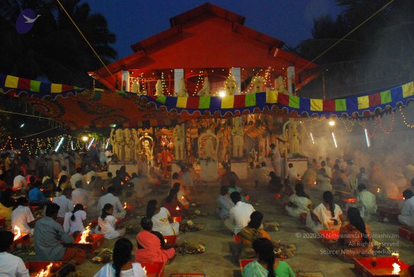 20090112_Photo_1347_DSC_1444_CMP_WM