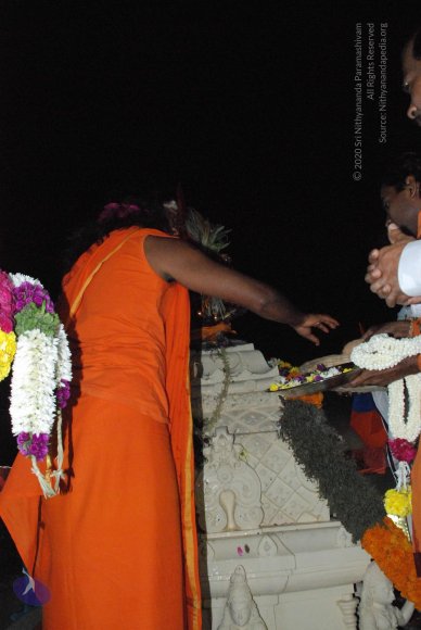 20090112_Photo_1355_DSC_1764_CMP_WM