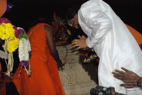 20090112_Photo_1359_DSC_1763_CMP_WM