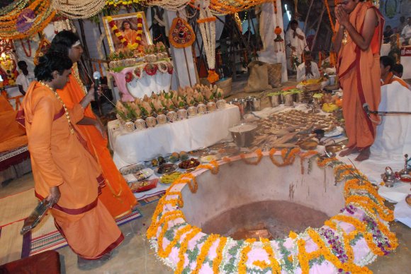 20090112_Photo_1372_DSC_1416_CMP_WM