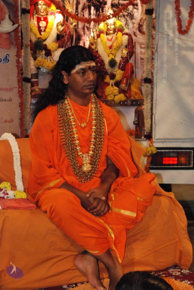 20090112_Photo_1376_DSC_1609_CMP_WM