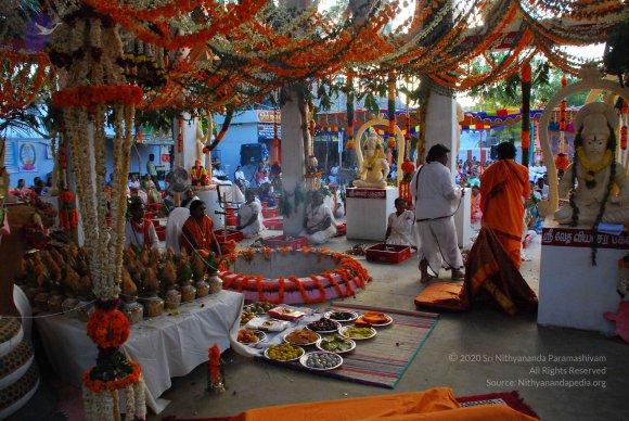 20090112_Photo_1380_DSC_1321_CMP_WM