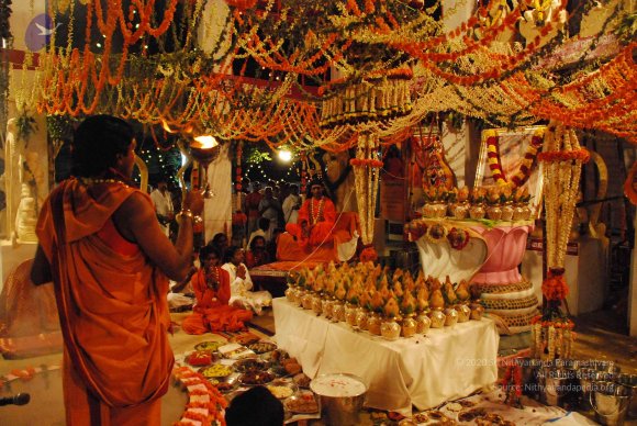 20090112_Photo_1382_DSC_1557_CMP_WM