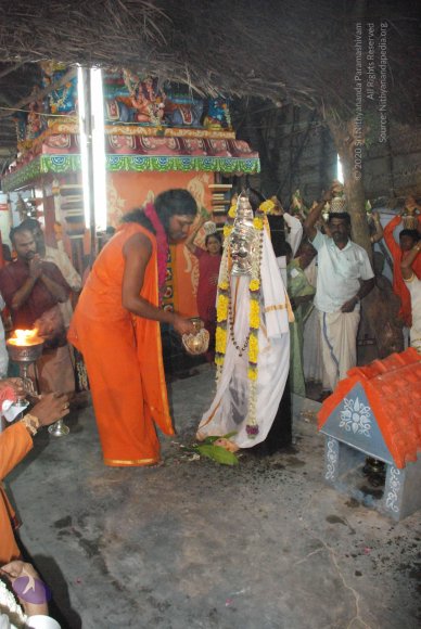 20090112_Photo_1383_DSC_1832_CMP_WM