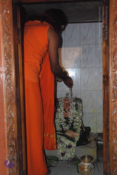 20090112_Photo_1384_DSC_1805_CMP_WM