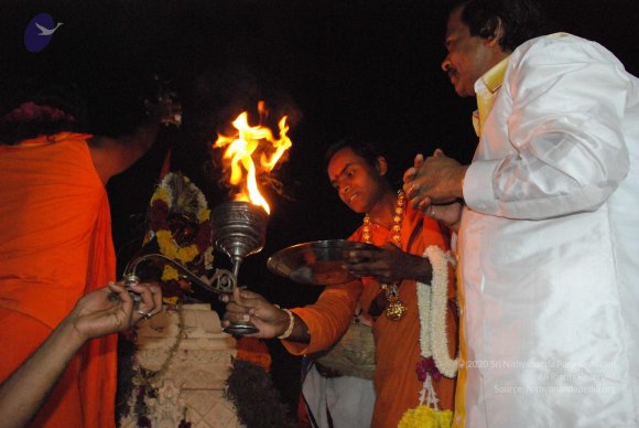 20090112_Photo_1385_DSC_1780_CMP_WM