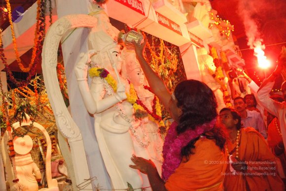 20090112_Photo_1386_DSC_1850_CMP_WM