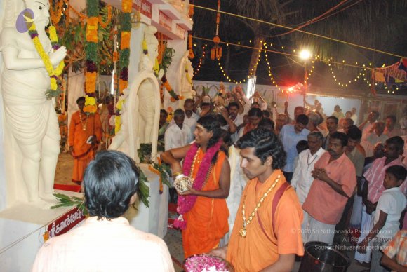 20090112_Photo_1387_DSC_1867_CMP_WM