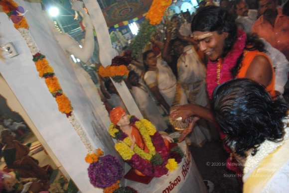 20090112_Photo_1389_DSC_1876_CMP_WM