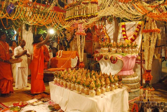 20090112_Photo_1390_DSC_1685_CMP_WM