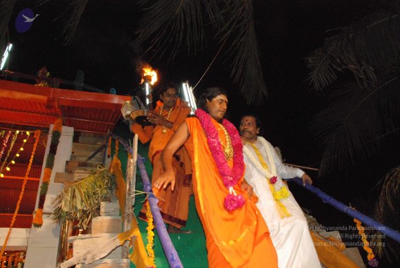 20090112_Photo_1391_DSC_1791_CMP_WM