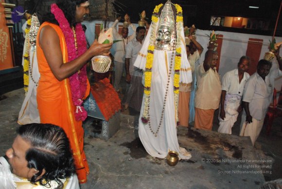 20090112_Photo_1392_DSC_1823_CMP_WM