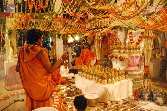 20090112_Photo_1394_DSC_1571_CMP_WM