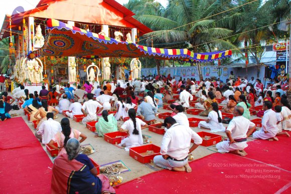 20090112_Photo_1396_DSC_1330_CMP_WM