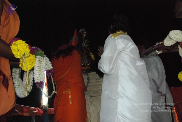 20090112_Photo_1399_DSC_1759_CMP_WM