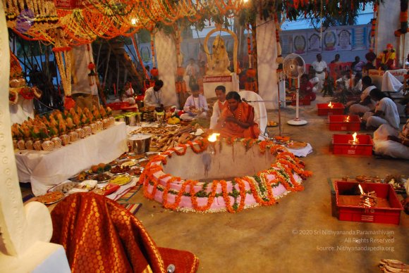 20090112_Photo_1400_DSC_1352_CMP_WM