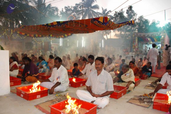 20090112_Photo_1401_DSC_1430_CMP_WM