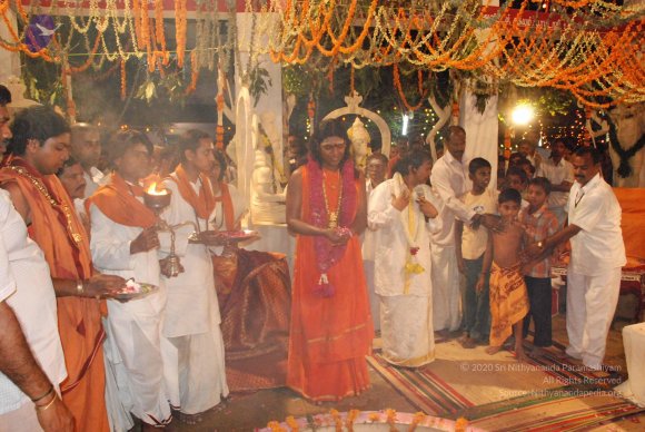 20090112_Photo_1402_DSC_1889_CMP_WM