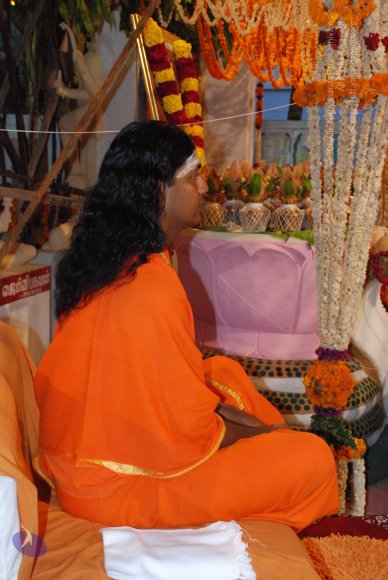 20090112_Photo_1403_DSC_1407_CMP_WM