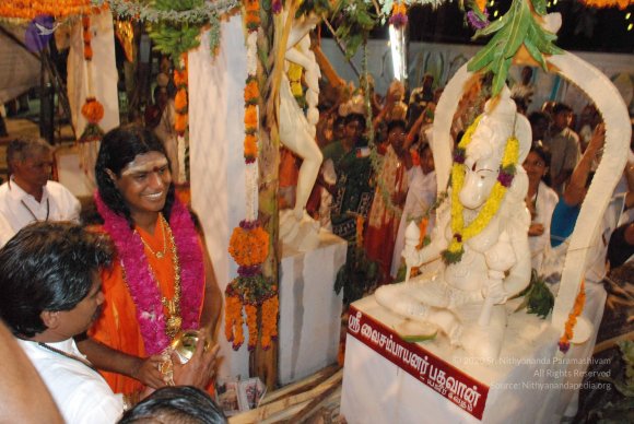 20090112_Photo_1432_DSC_1873_CMP_WM