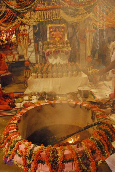 20090112_Photo_1438_DSC_1636_CMP_WM