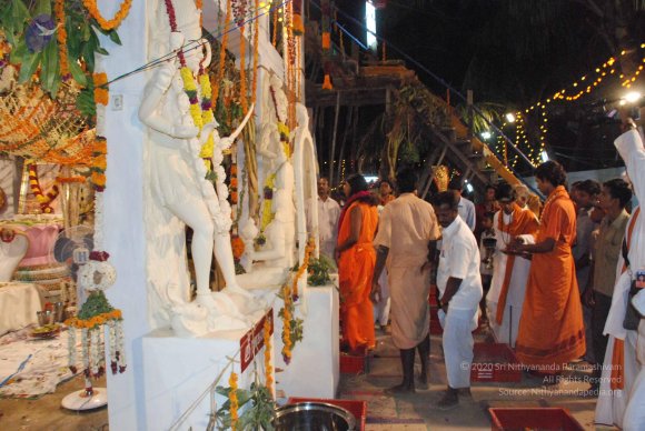 20090112_Photo_1447_DSC_1858_CMP_WM