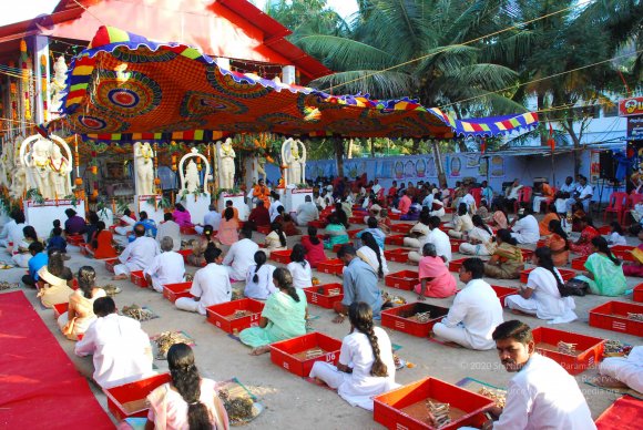 20090112_Photo_1448_DSC_1297_CMP_WM