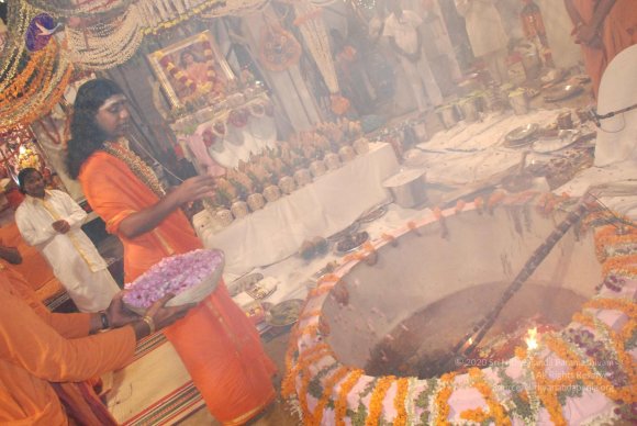 20090112_Photo_1469_DSC_1659_CMP_WM