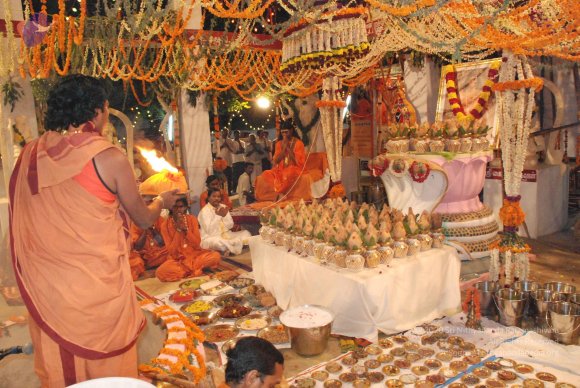 20090112_Photo_1474_DSC_1565_CMP_WM