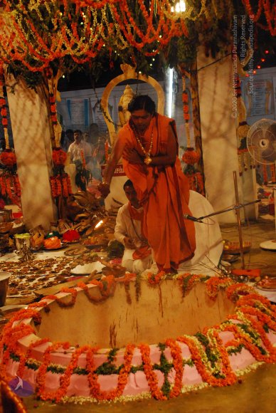 20090112_Photo_1478_DSC_1471_CMP_WM