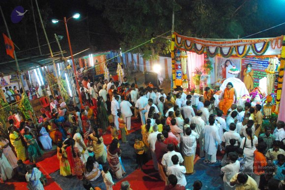 20090112_Photo_1007_DSC_1996_CMP_WM