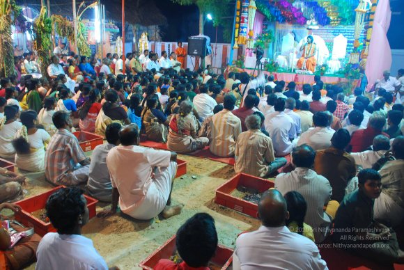 20090112_Photo_1010_DSC_1925_CMP_WM