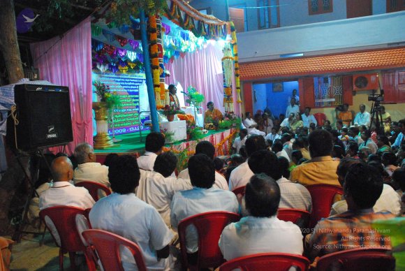 20090112_Photo_1013_DSC_1939_CMP_WM