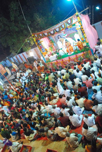 20090112_Photo_1033_DSC_1945_CMP_WM