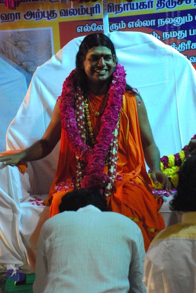 20090112_Photo_1035_DSC_1963_CMP_WM