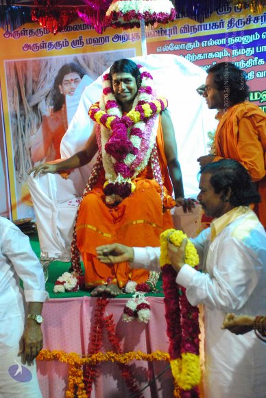 20090112_Photo_1036_DSC_1954_CMP_WM